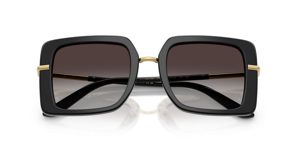 Dolce&Gabbana DG4491