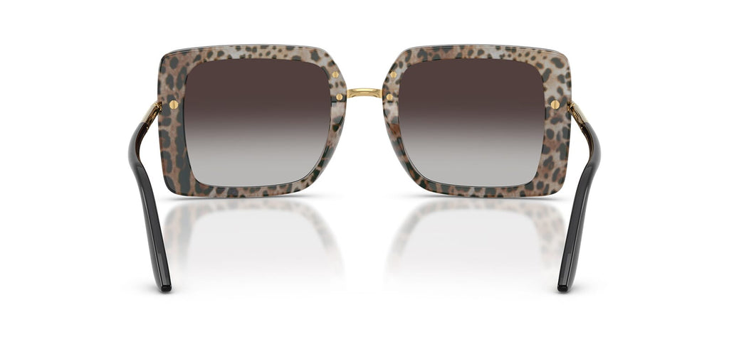 Dolce&Gabbana DG4491