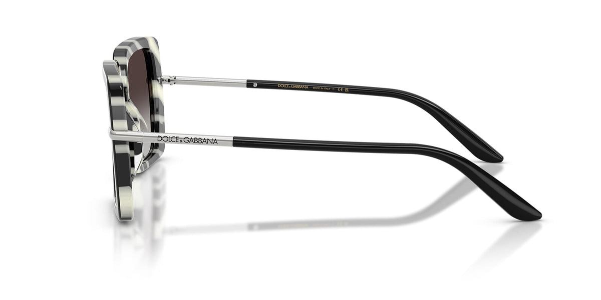 Dolce&Gabbana DG4491