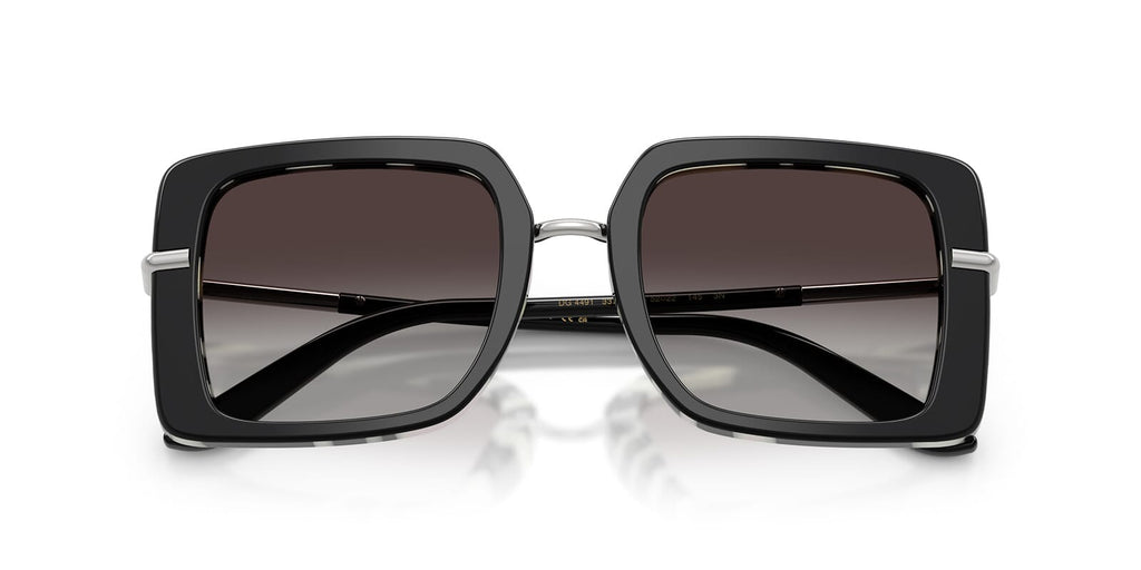 Dolce&Gabbana DG4491