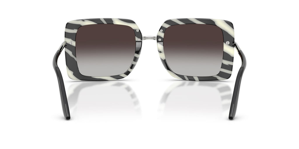 Dolce&Gabbana DG4491