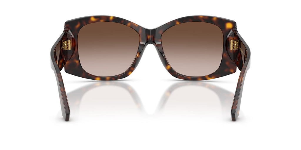 Dolce&Gabbana DG4501