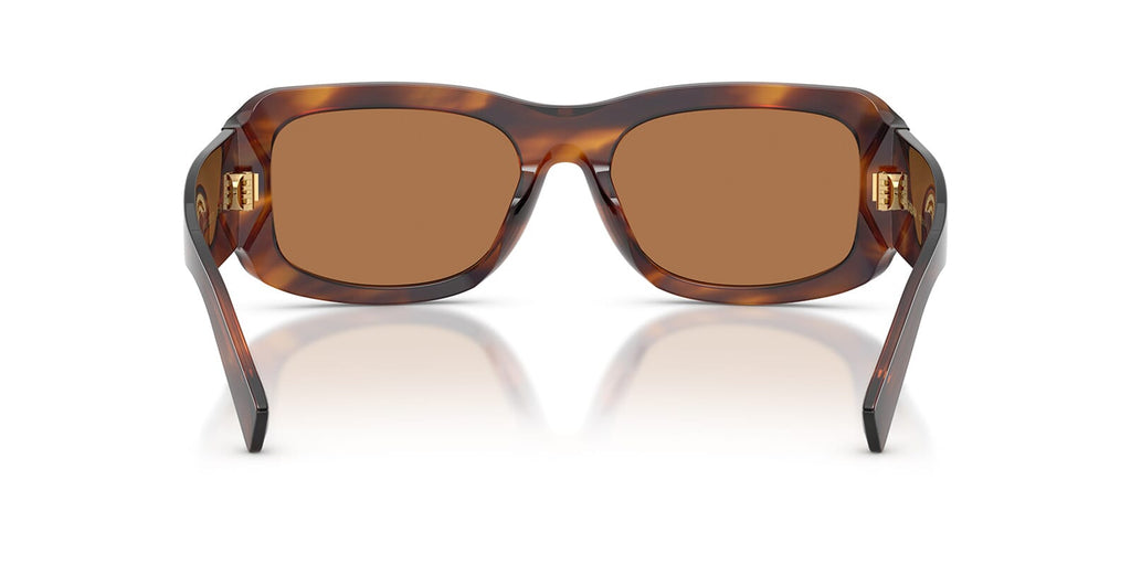 Dolce&Gabbana DG4503