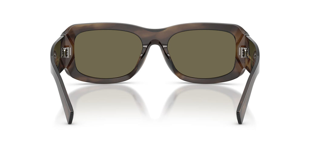 Dolce&Gabbana DG4503