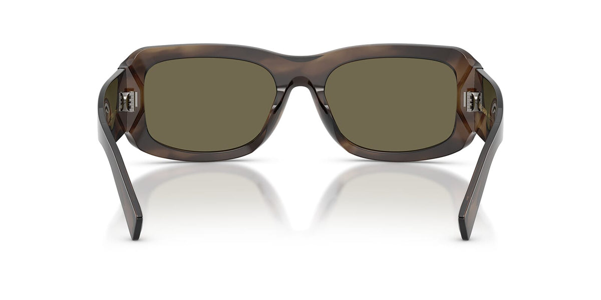 Dolce&Gabbana DG4503