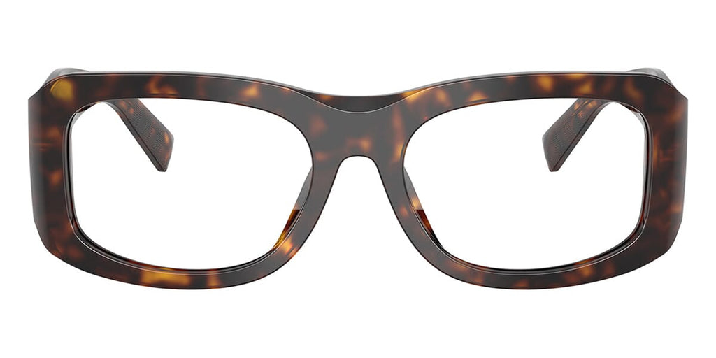 Dolce&Gabbana DG4503