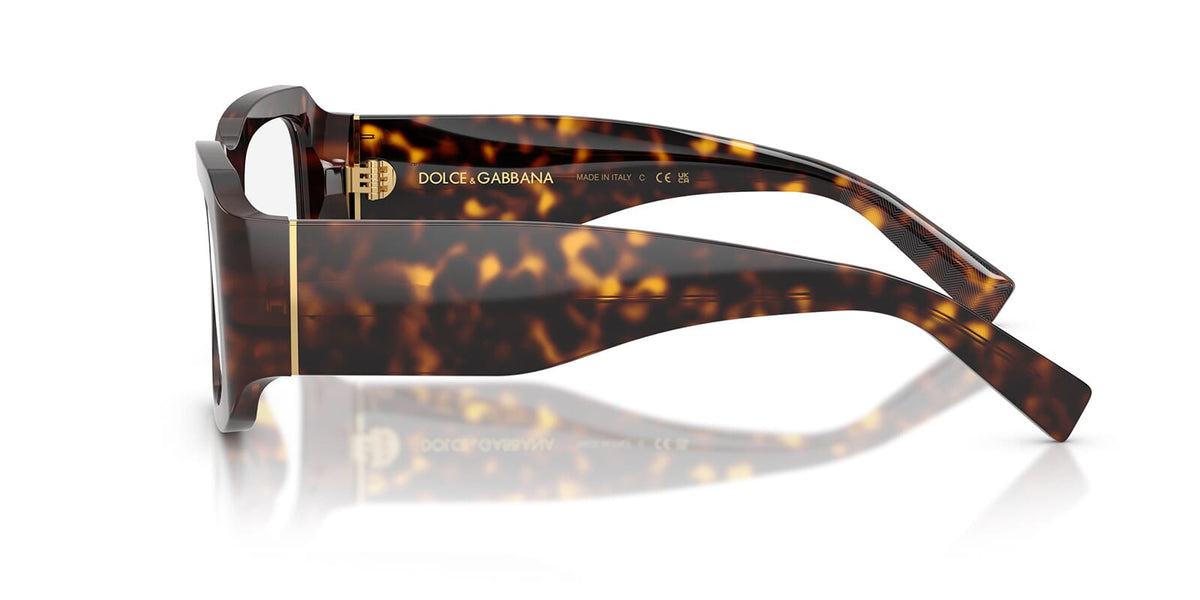 Dolce&Gabbana DG4503