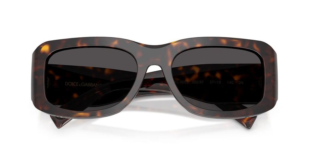Dolce&Gabbana DG4503