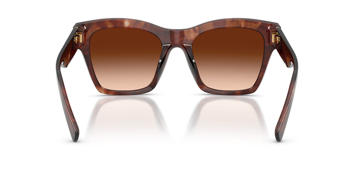 Dolce&Gabbana DG4512