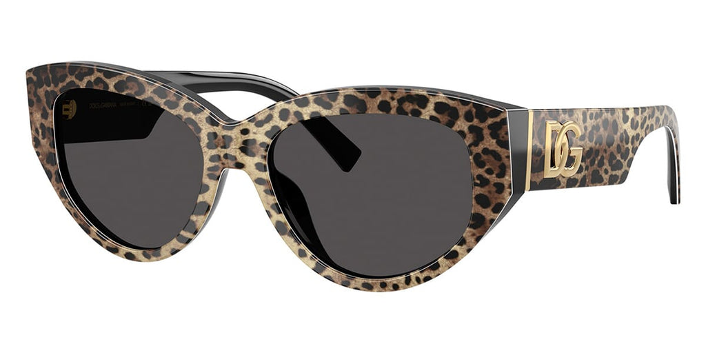 Dolce&Gabbana DG4514