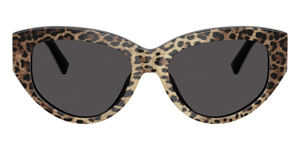 Dolce&Gabbana DG4514