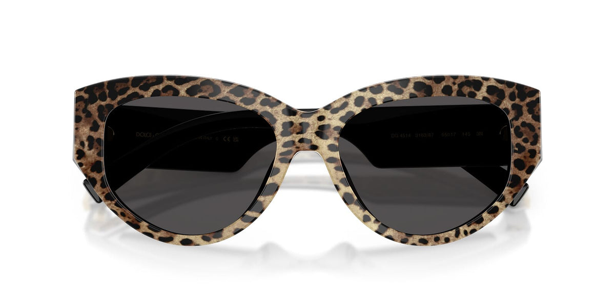 Dolce&Gabbana DG4514