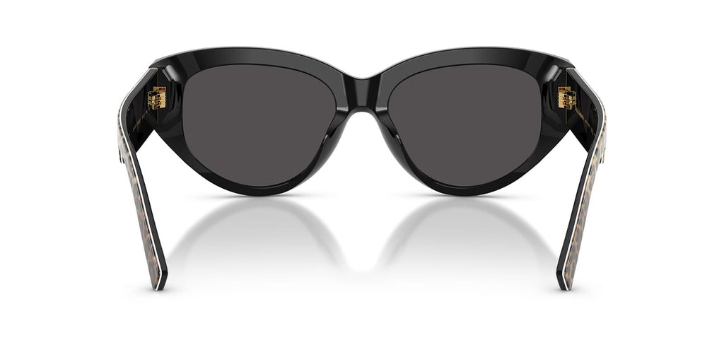 Dolce&Gabbana DG4514