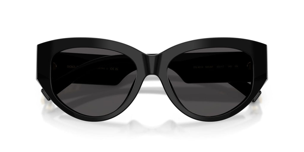 Dolce&Gabbana DG4514