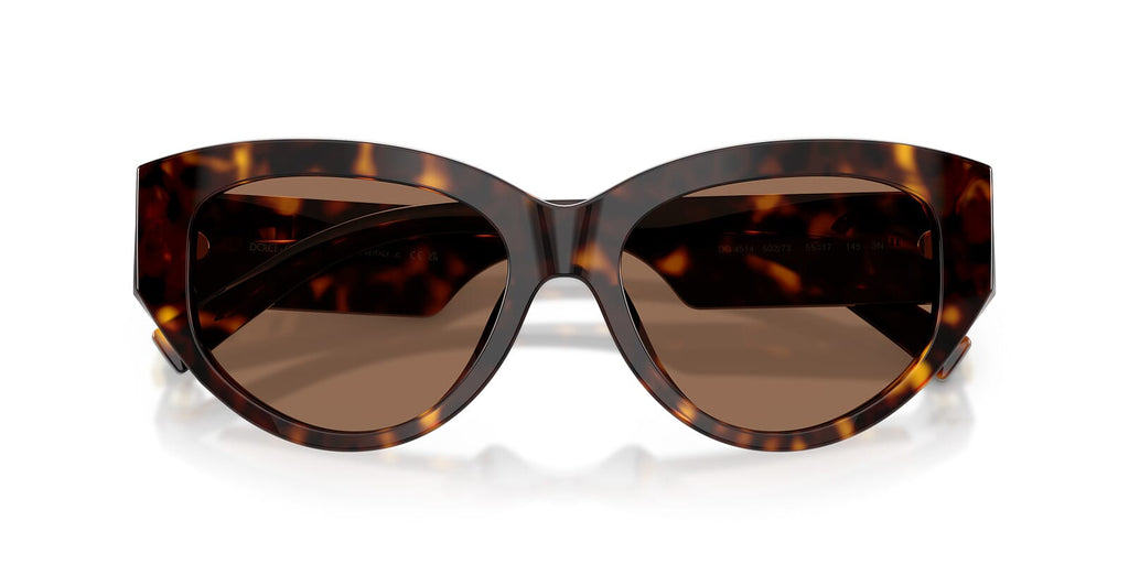 Dolce&Gabbana DG4514