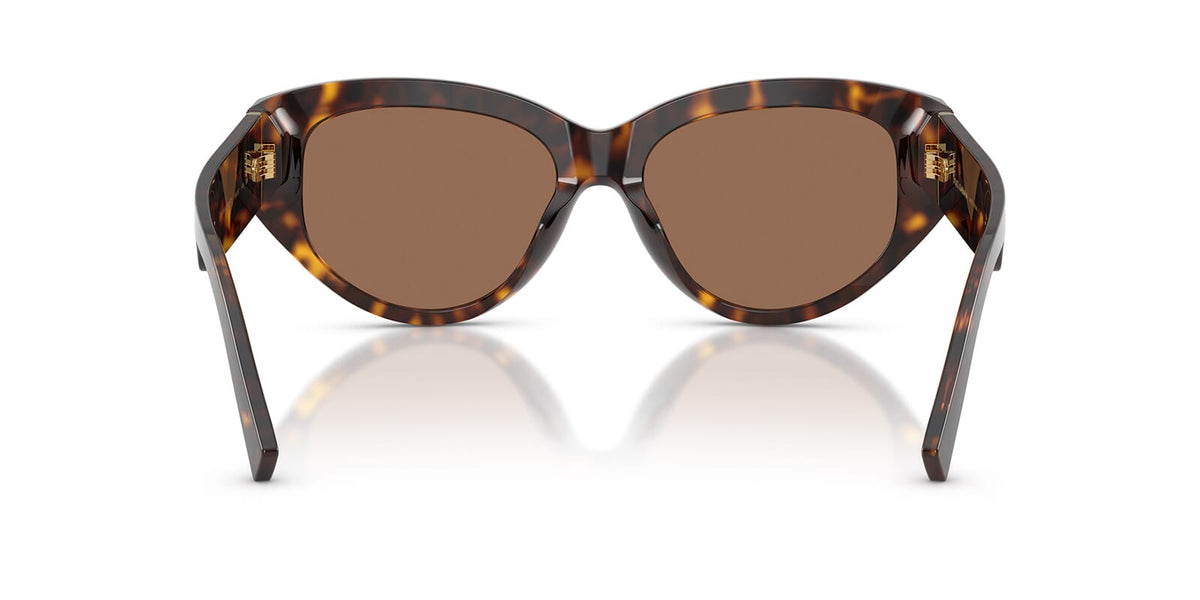 Dolce&Gabbana DG4514
