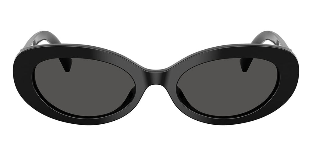 Dolce&Gabbana DG4537