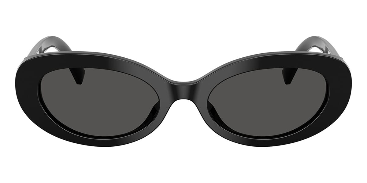Dolce&Gabbana DG4537