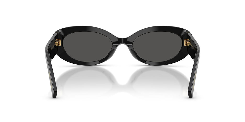 Dolce&Gabbana DG4537