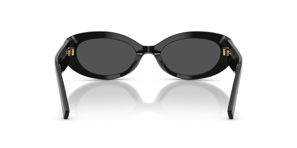 Dolce&Gabbana DG4537