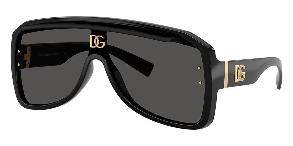 Dolce&Gabbana DG6205