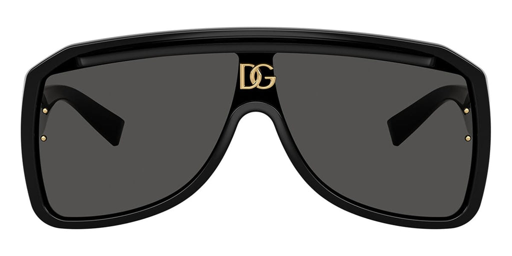 Dolce&Gabbana DG6205