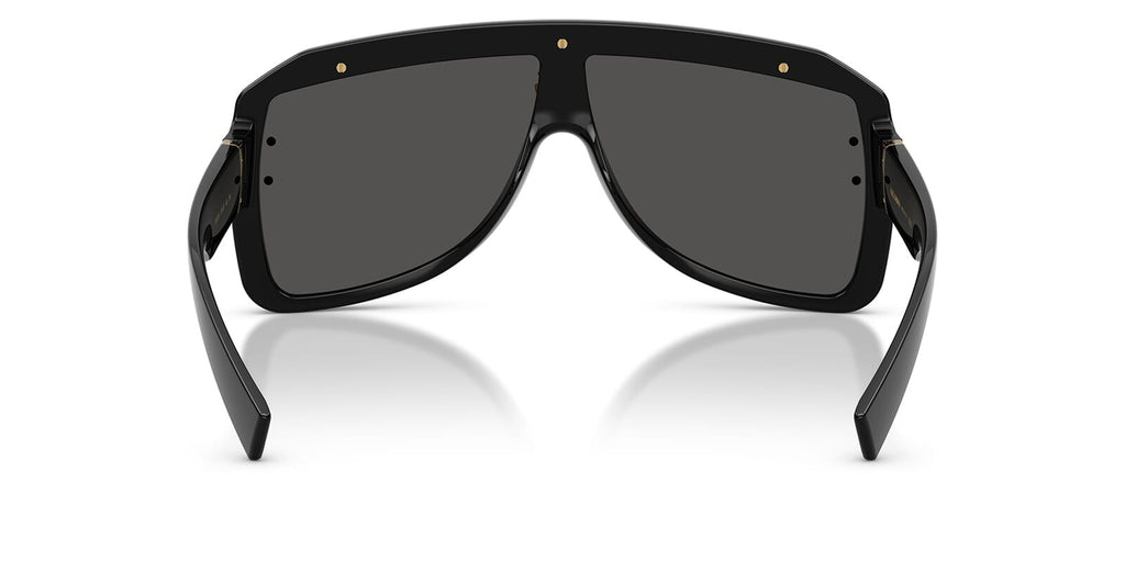 Dolce&Gabbana DG6205