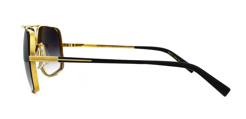 Dita Midnight Special DRX2010