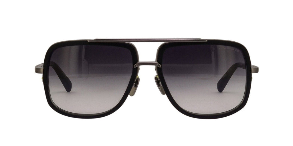 DITA Mach-One DRX2030