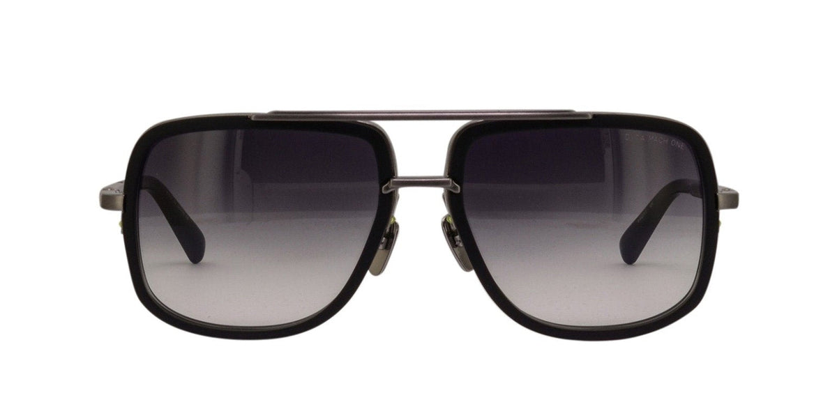 DITA Mach-One DRX2030