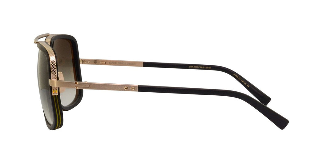 DITA Mach-One DRX2030