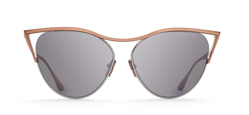 Dita Revoir DTS509