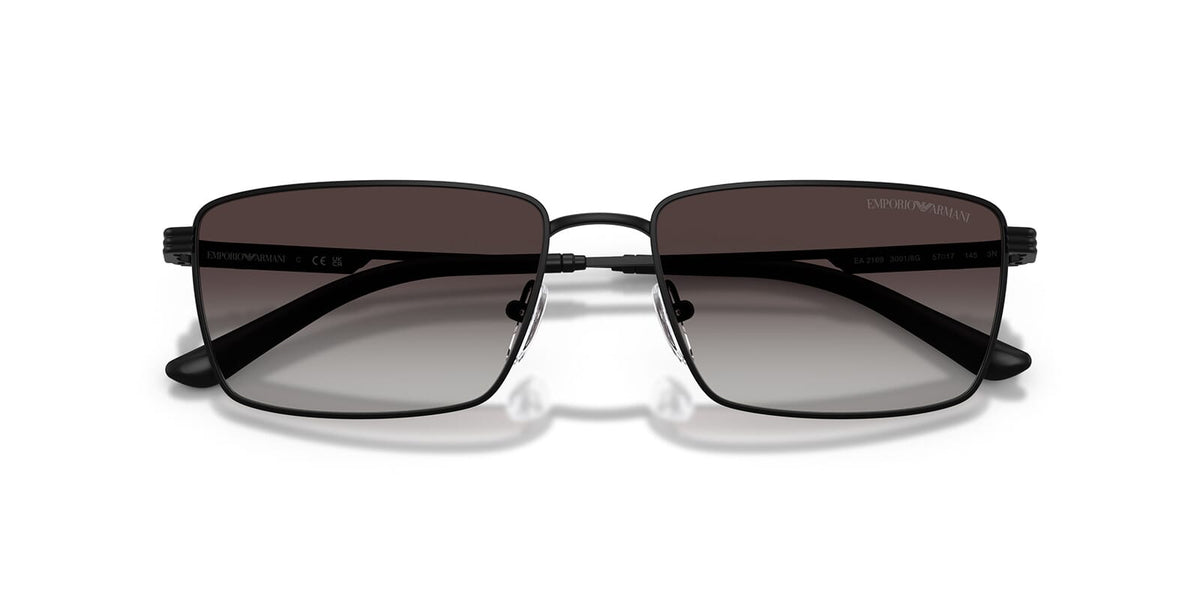 Emporio Armani EA2169