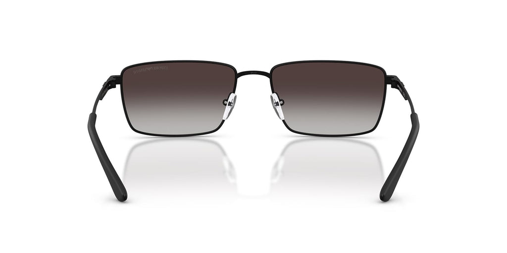 Emporio Armani EA2169
