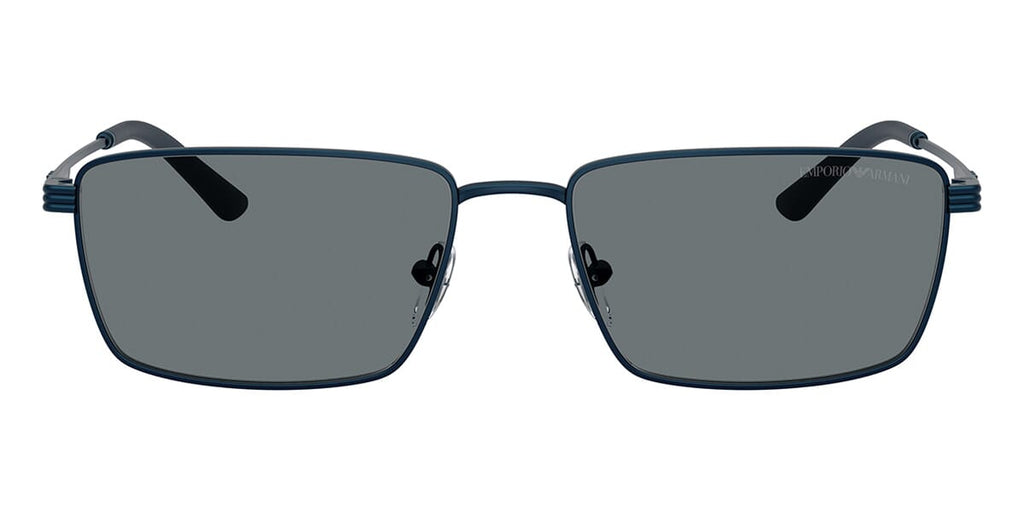 Emporio Armani EA2169