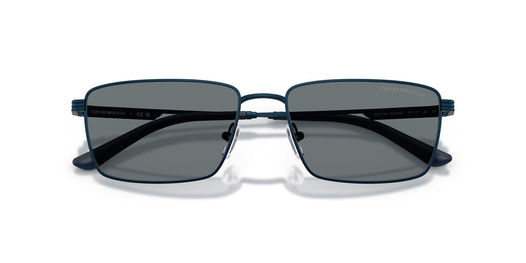 Emporio Armani EA2169