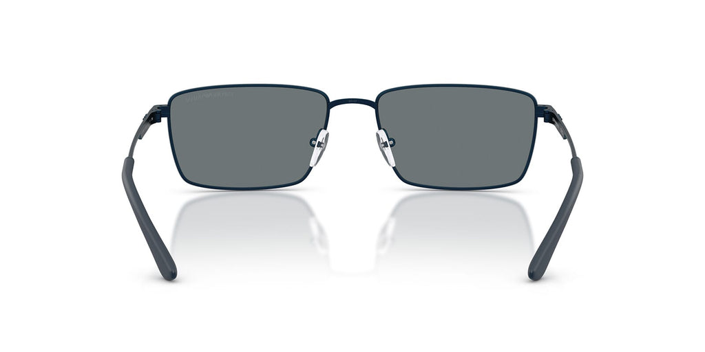 Emporio Armani EA2169