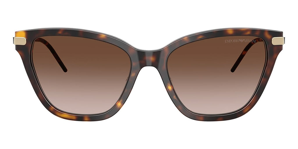 Emporio Armani EA4251