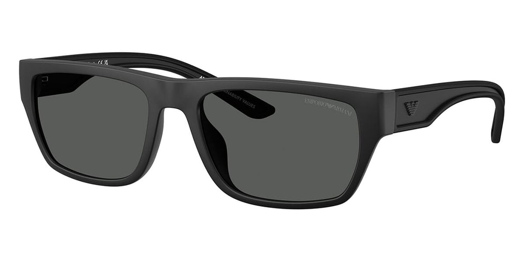 Emporio Armani EA4267U