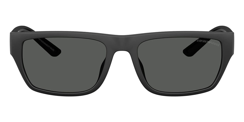 Emporio Armani EA4267U