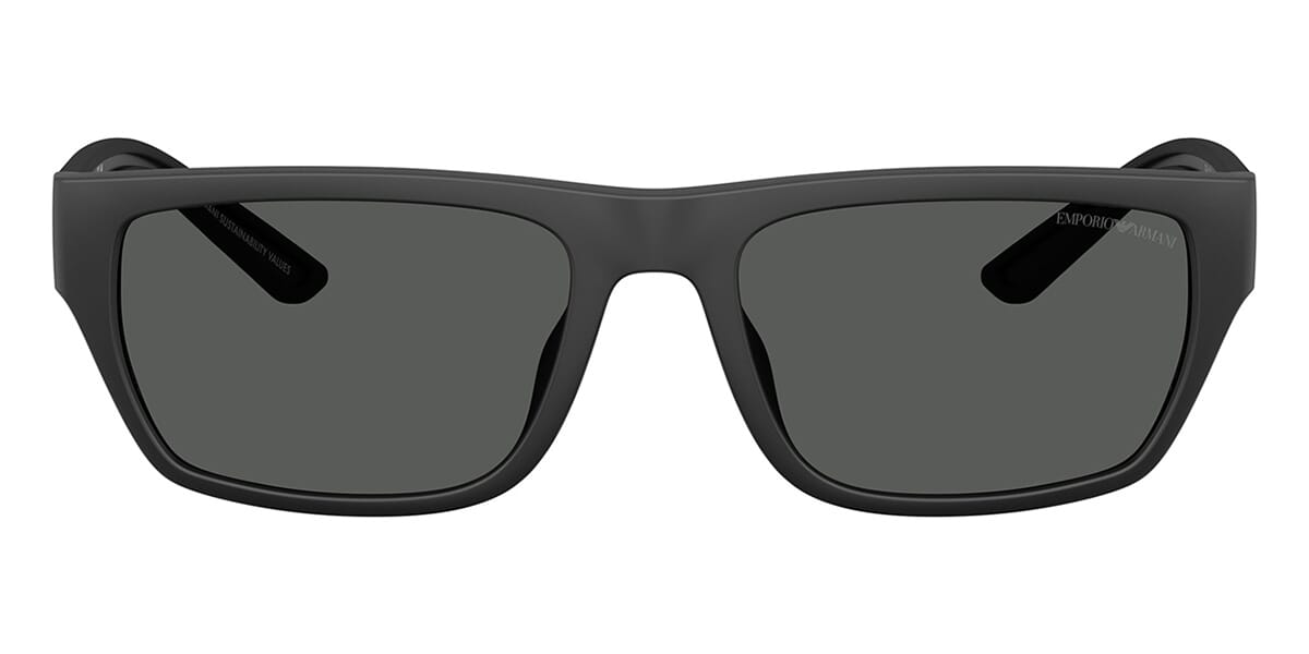 Emporio Armani EA4267U