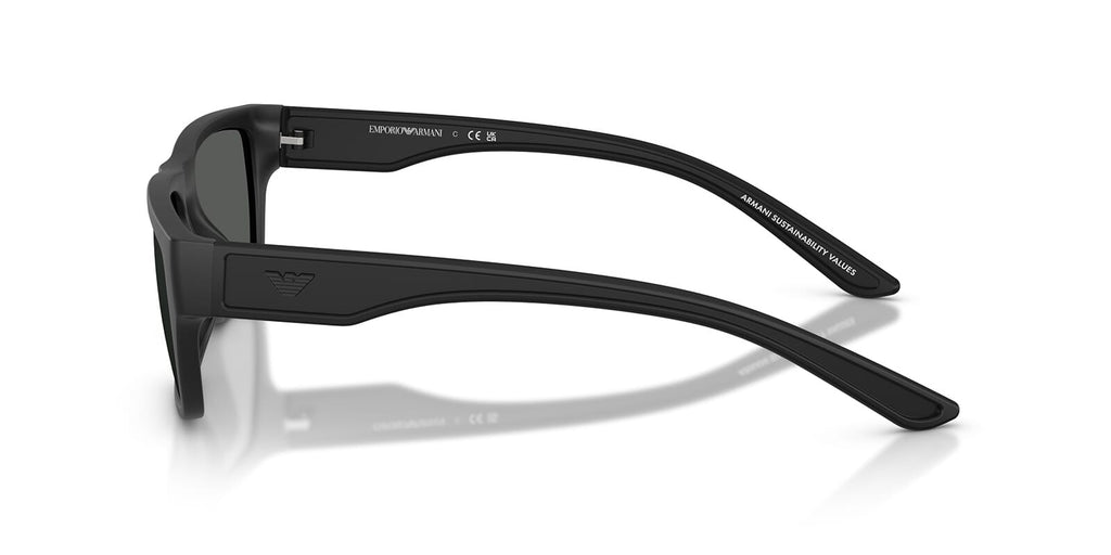 Emporio Armani EA4267U