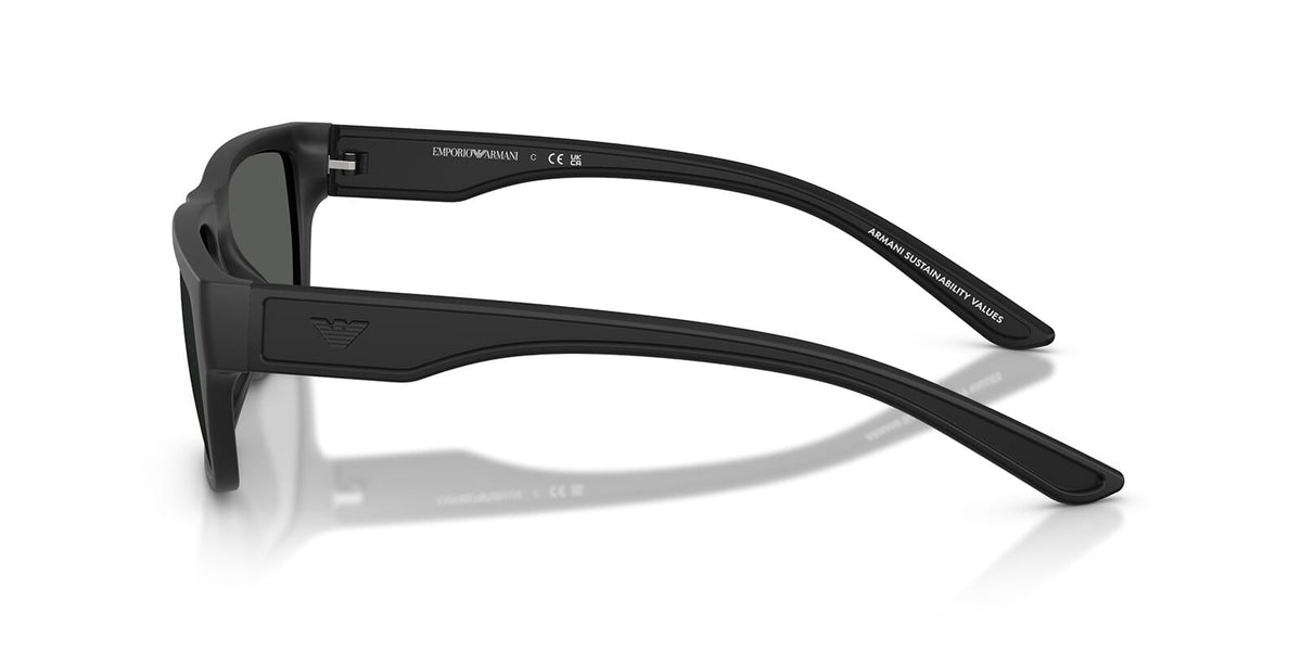 Emporio Armani EA4267U