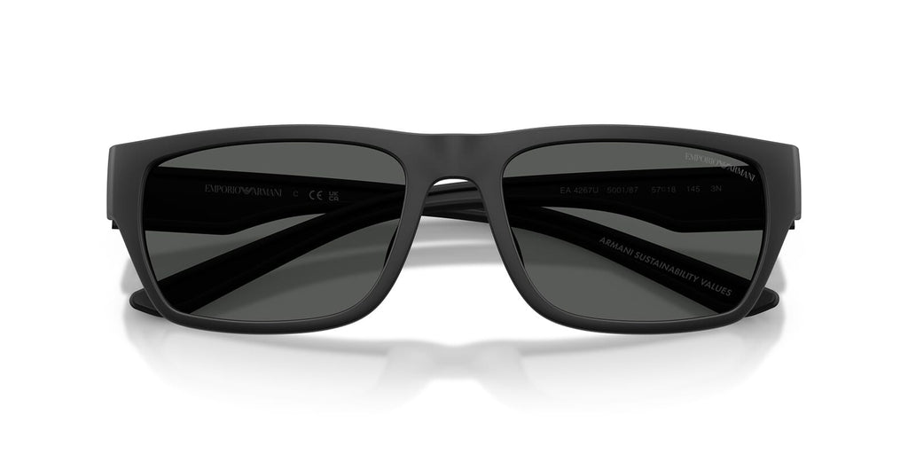 Emporio Armani EA4267U