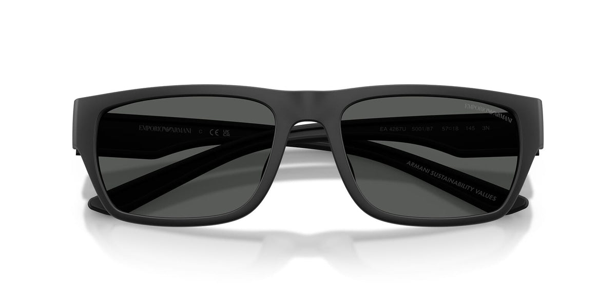 Emporio Armani EA4267U