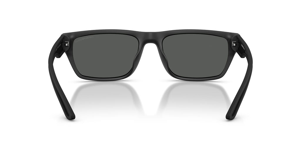 Emporio Armani EA4267U