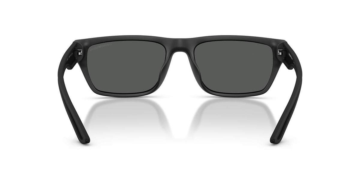 Emporio Armani EA4267U