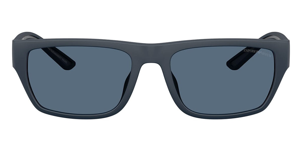 Emporio Armani EA4267U