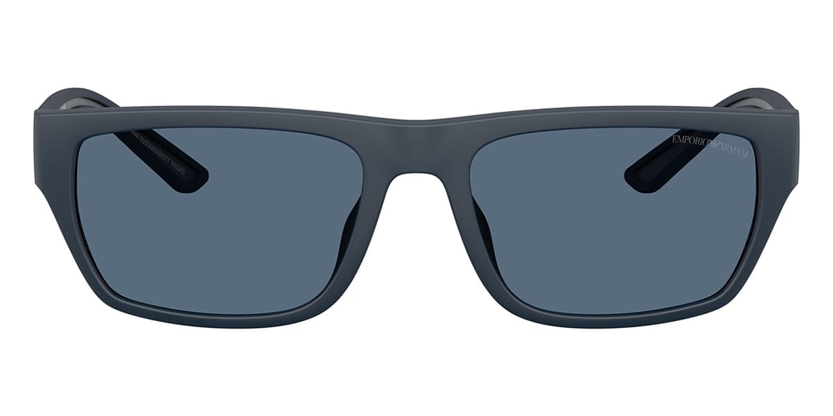 Emporio Armani EA4267U