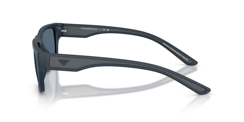 Emporio Armani EA4267U